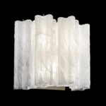 10580W White Настенный светильник LOFT IT Murano — изображение 4