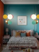 2772-1W — изображение 5