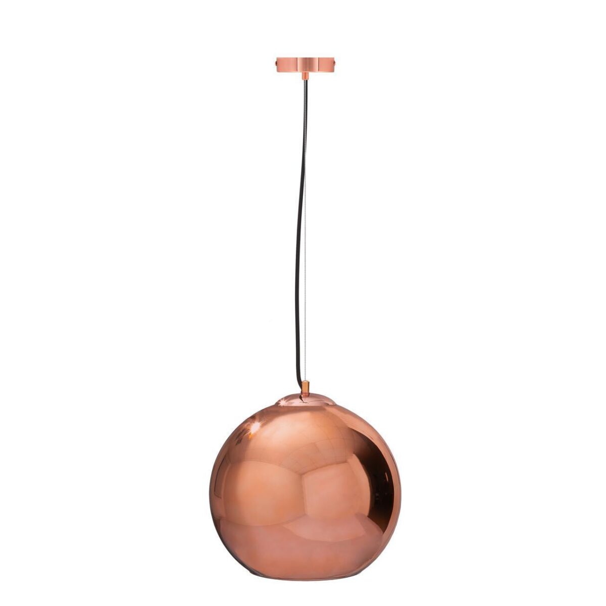 LOFT2023-B Подвесной светильник LOFT IT Copper Shade — изображение 1