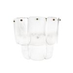 10482W White Бра LOFT IT Gradient