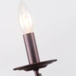 2590-1W — изображение 7