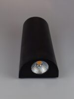 2682-2W — изображение 8