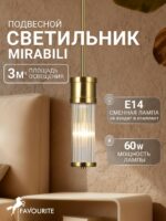 2850-1P — изображение 2