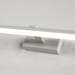 3044-1W — изображение 8