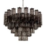 10580/800 Smoke Подвесной светильник LOFT IT Murano — изображение 5