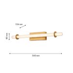 4553-1W — изображение 11