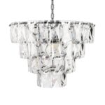 10561/660 Clear Подвесной светильник LOFT IT Contemporary — изображение 3