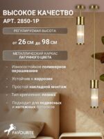 2850-1P — изображение 3