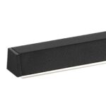2432-3W — изображение 10
