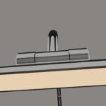 2431-1W — изображение 11
