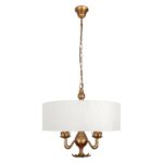 10563P Подвесной светильник LOFT IT Concord