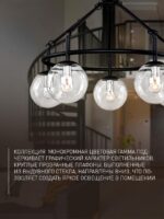 2169-5P — изображение 3
