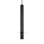10583B Black Подвесной светильник LOFT IT Everest — изображение 3
