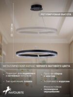 4654-1P — изображение 3