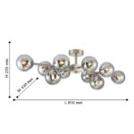 2650-10U — изображение 7