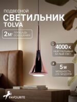 4292-1P — изображение 2