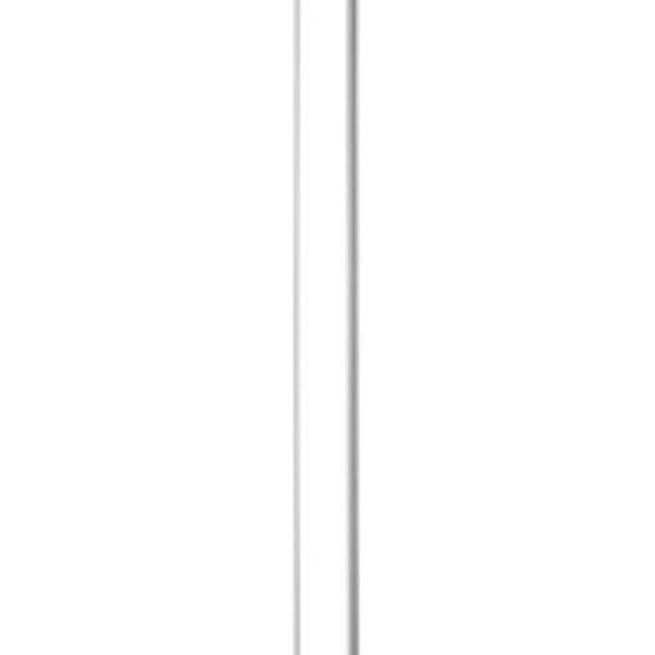 4222-1F