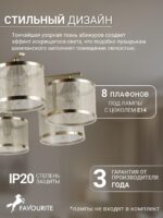 2488-8P — изображение 3
