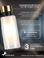 4482-6P — изображение 4