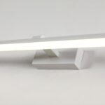 3044-3W — изображение 8