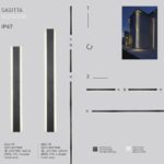4045-1W — изображение 7