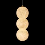 10530/3P Подвесной светильник LOFT IT Beads — изображение 4