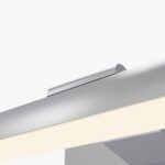 2433-1W — изображение 10