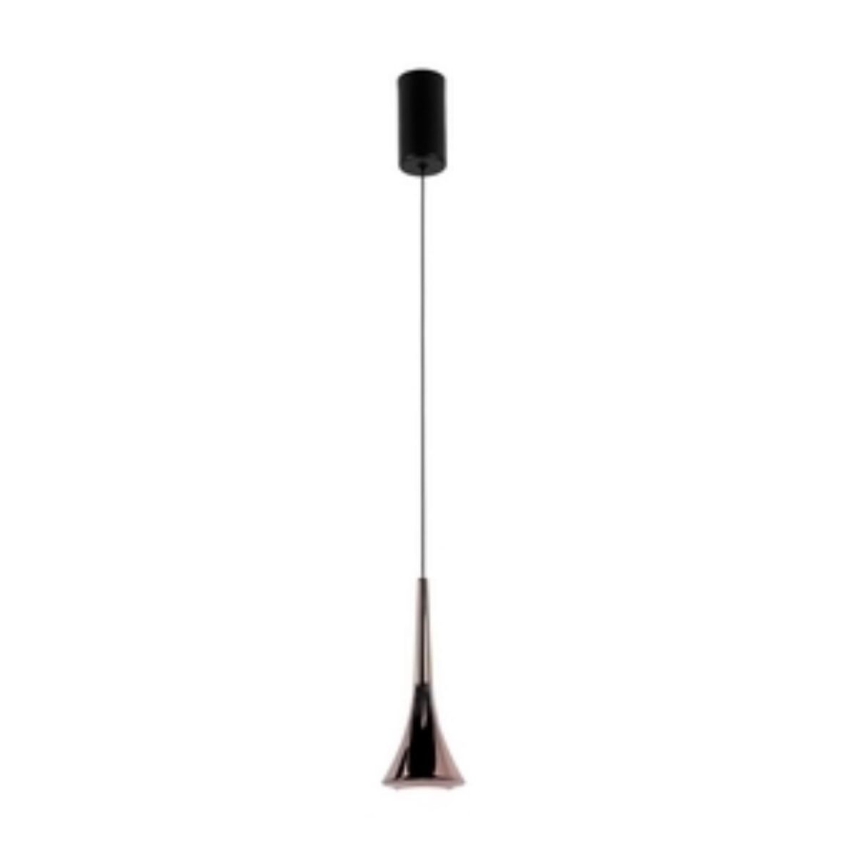 eea85b8cee4b7ab22f1d66fcf51c21aa 4292-1P — изображение 1
