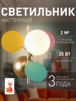 2772-1W — изображение 2