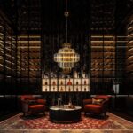 10579/800 Smoke Подвесная люстра LOFT IT Celebration — изображение 7
