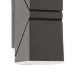 3027-2W — изображение 7