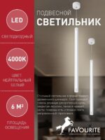 3080-1P — изображение 3