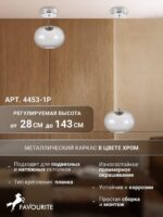 4453-1P — изображение 3
