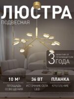 4253-12P — изображение 2