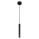 10583C Black Подвесной светильник LOFT IT Everest