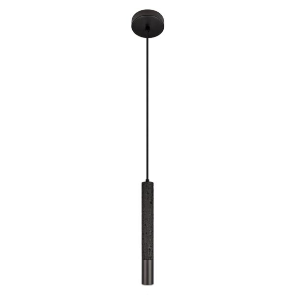 10583C Black Подвесной светильник LOFT IT Everest