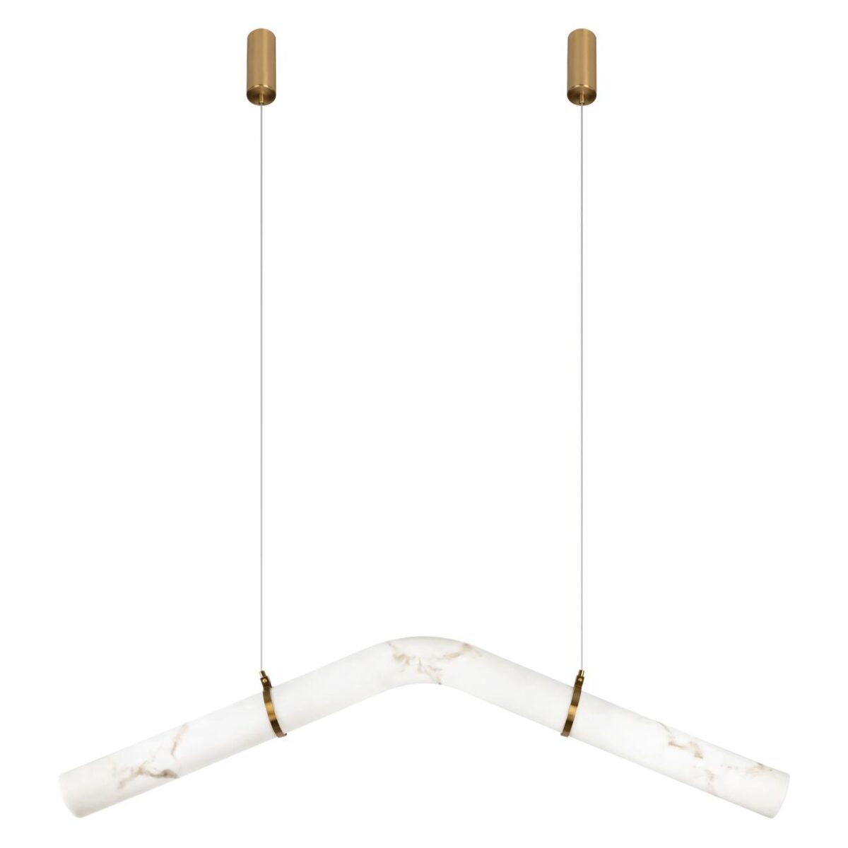 f28b46170807863b7bd74ed230fdfac2-1 10551C Подвесной светильник LOFT IT Liberty acrylic — изображение 1