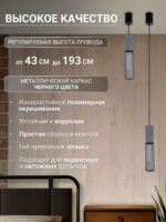 4272-1P — изображение 4