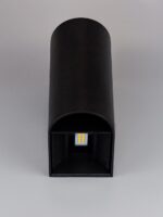 3026-2W — изображение 5