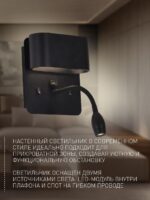 4476-2W — изображение 3