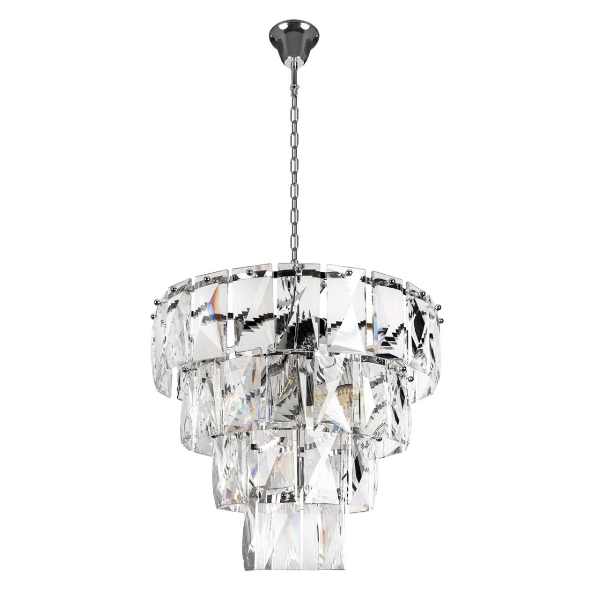 f8e182a1199ed7f50aa60dc94909b50c 10561/550 Clear Подвесной светильник LOFT IT Contemporary — изображение 1