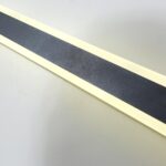 4045-1W — изображение 4