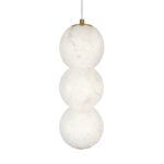 10530/3P Подвесной светильник LOFT IT Beads — изображение 3