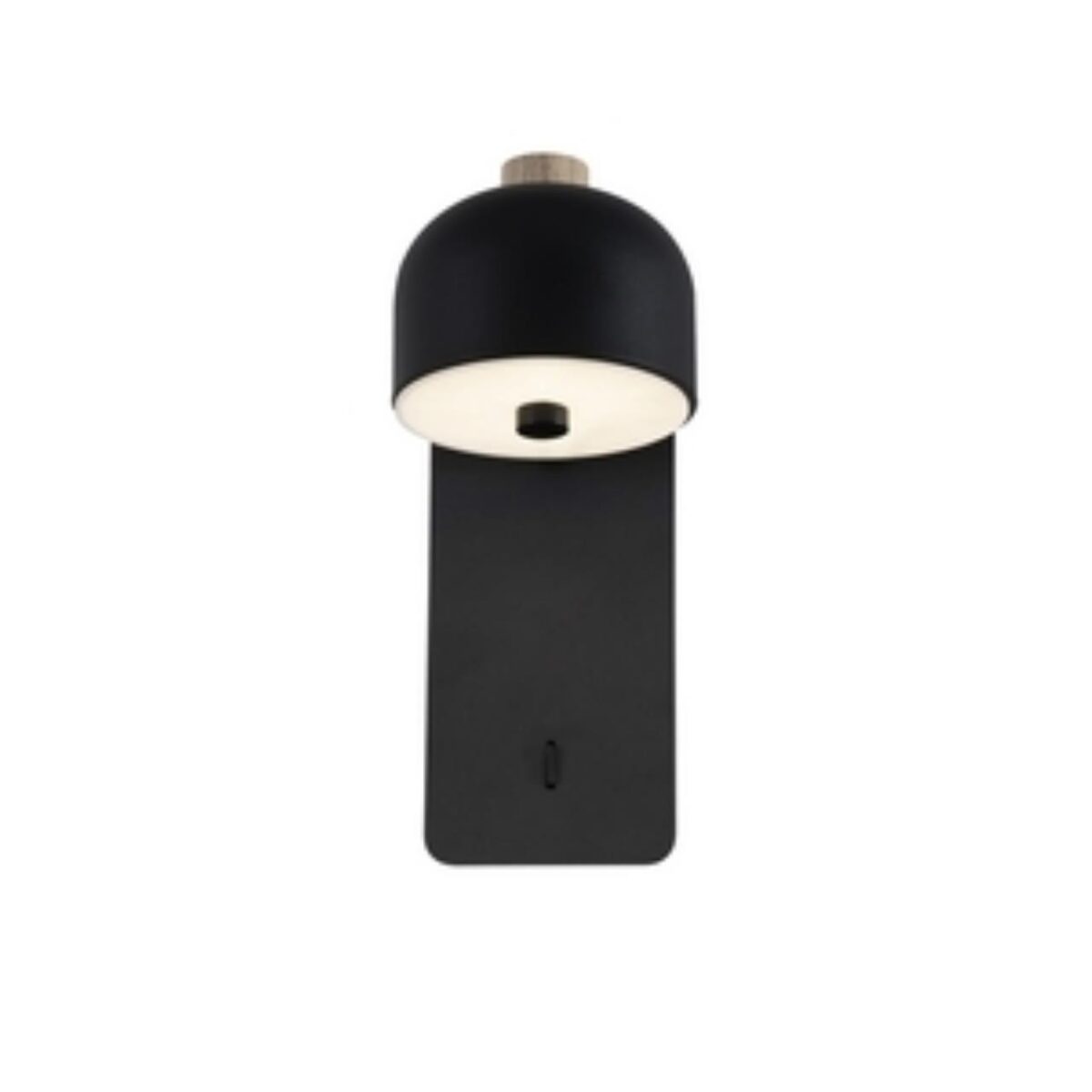 faf9a3244d67a4865dfbda6f8110d67b 2833-1W — изображение 1