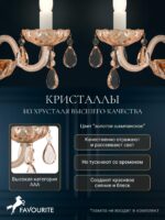 1738-1W — изображение 4