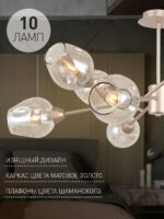 2658-10U — изображение 3