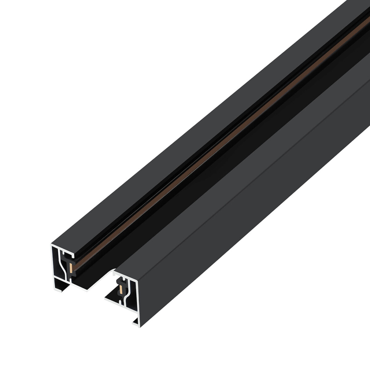 TR-01-01-001-3 Black — изображение 1