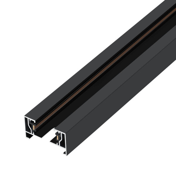 TR-01-01-001-3 Black