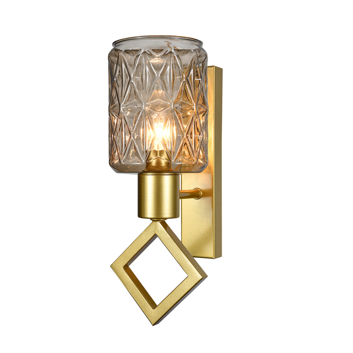 l115480 13025/1W Gold — изображение 1