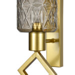 13025/1W Gold — изображение 4